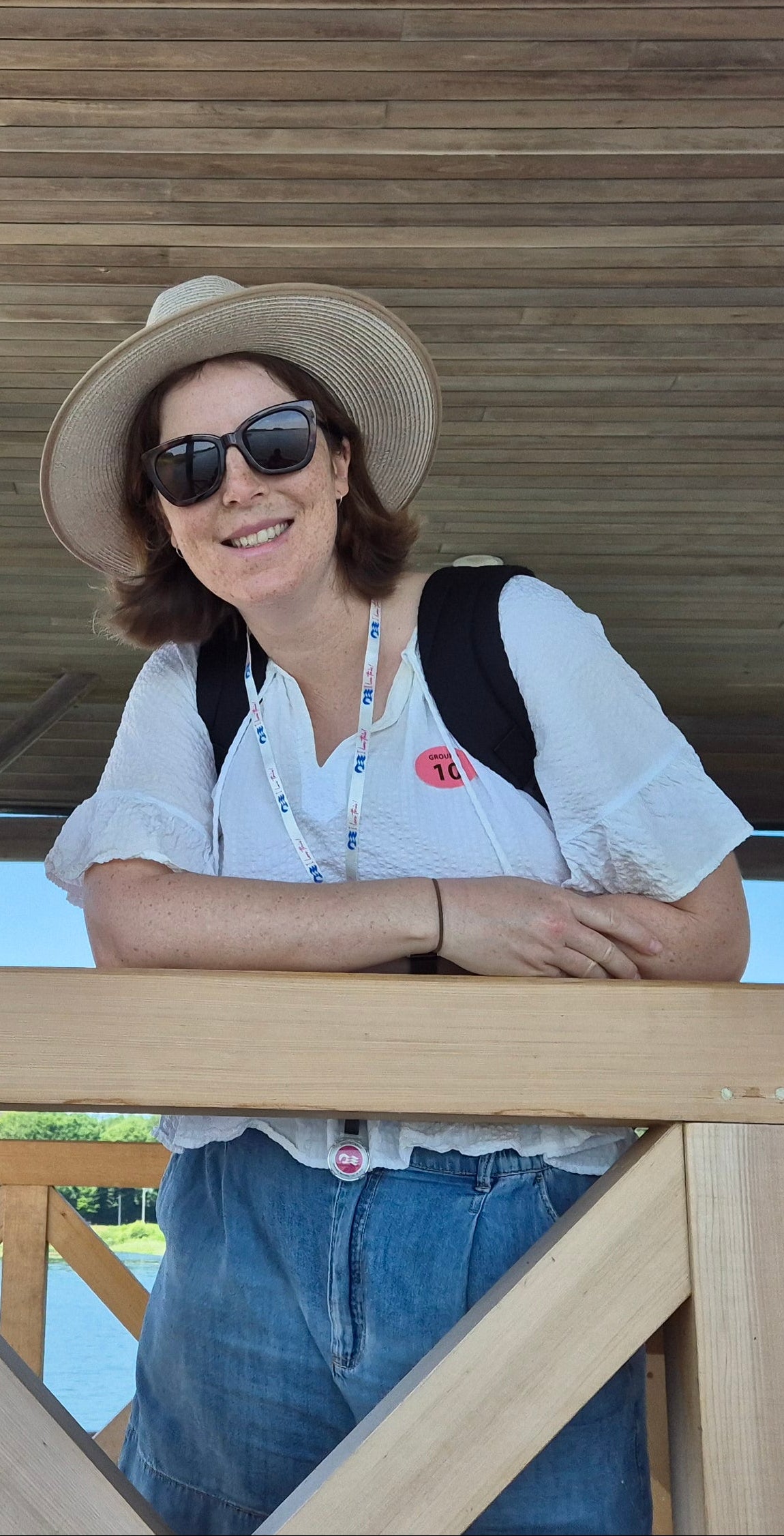 Emwoods Australia
