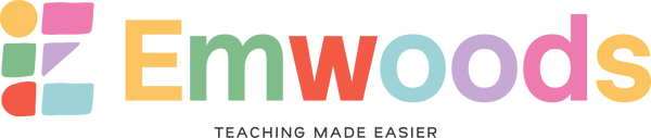 Emwoods