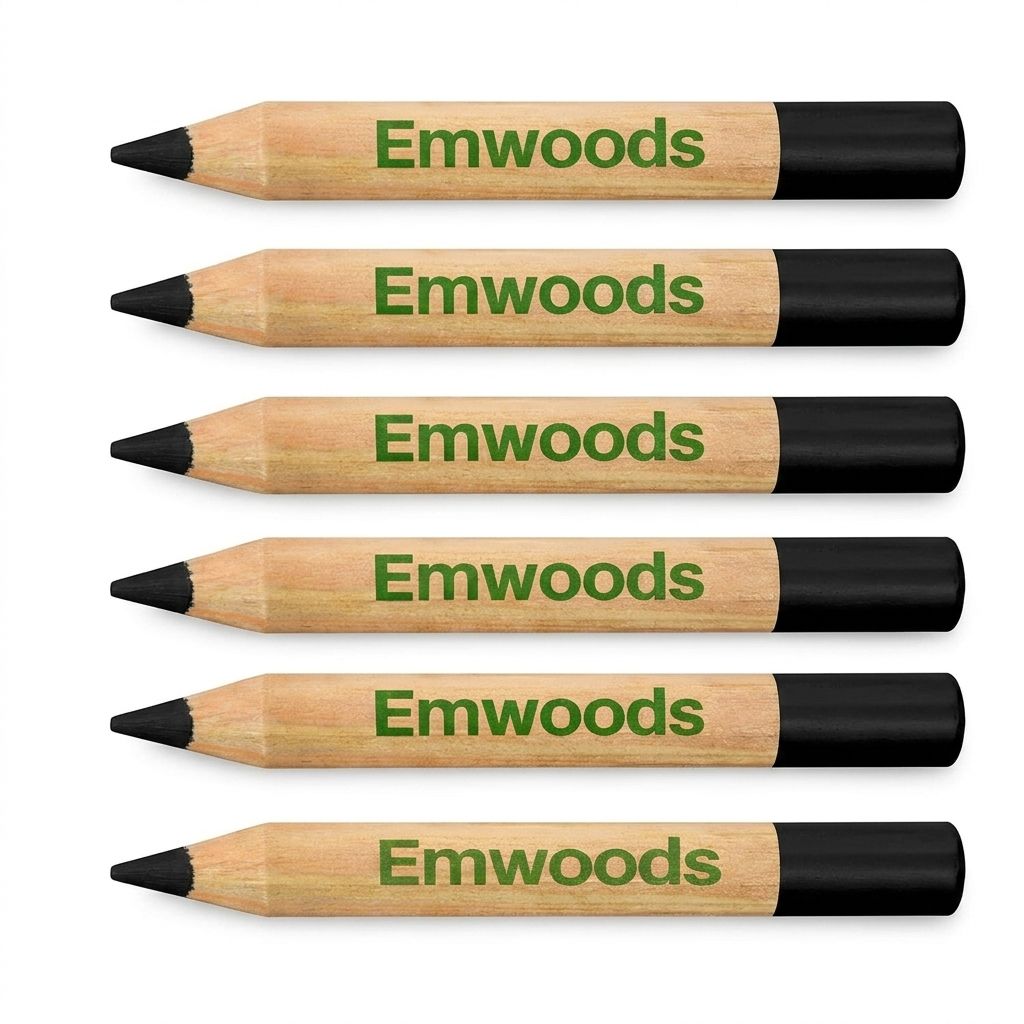 black whiteboard pencils Australia